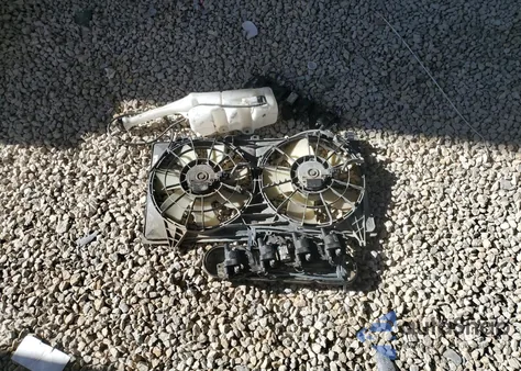 2015 Chevrolet Camaro 2Ss from USA, damaged, VIN 2G1FK1EJ7F9255103